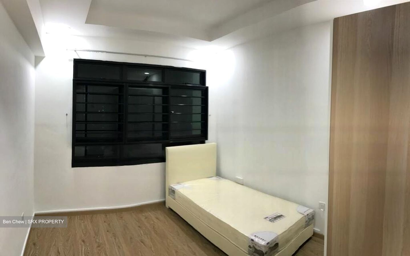 Blk 684A Jurong West Street 64 (Jurong West), HDB 5 Rooms #425527121